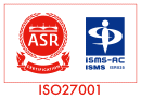 iso27001